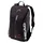 Head Racket Racket Bag Coello Tour schwarz