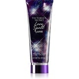 Victoria's Secret Love Spell Bodylotion für Damen 236 ml