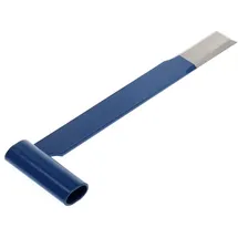 Ochsenkopf Axt Stichaxt 450 mm