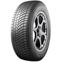 Maxtrek Relamax 4S 185/65 R15 88H