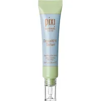 Pixi Detoxifeye Serum Augenserum 25 ml