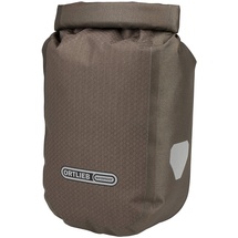 Ortlieb Fork-Pack 4.1 l dark sand