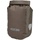 Ortlieb Fork-Pack 4.1 l dark sand