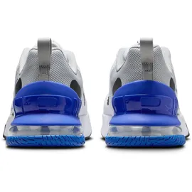 Nike Air Max Alpha Trainer 6 Herren White/Hyper Royal 46