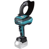 Makita Kabelschneider 65 mm DTC102ZK