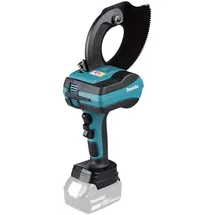 Makita Kabelschneider 65 mm DTC102ZK