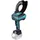 Makita Kabelschneider 65 mm DTC102ZK