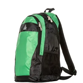 Peak Performance PEAK Rucksack grün