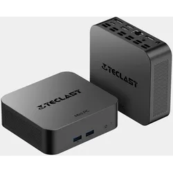 Teclast N20 Pro Mini PC