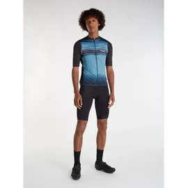 Protest PRTOCANA in True Black XXL
