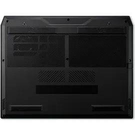 Acer Predator Helios Neo 18 Intel Core i7-14650HX 16 GB RAM 1 TB SSD  RTX 4060