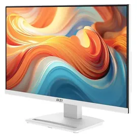 MSI Pro MP241W E14V 23,8"
