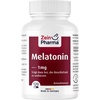 Melatonin 1 mg Kapseln 120 St.