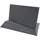 MCW Akustikpaneel MCW-L52 grau 6 St. 60 x 30 cm
