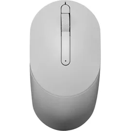 Dell Pro KM5221W DE Set weiß