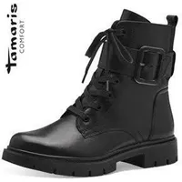 TAMARIS Comfort 8-85106-43 022 - 268000142 39