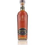 Havana Club 15 Years Gran Reserva Rum 40% Vol. 0,7l