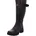 Vario schwarz 40