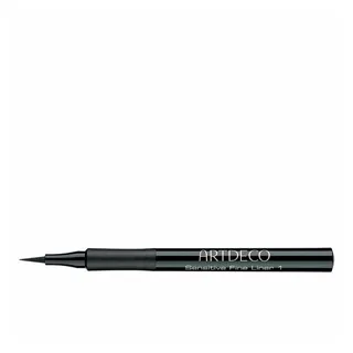 Artdeco Sensitive Fine Liner 1 ml