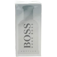 Hugo Boss compatible - Bottled EDT 100 ml.