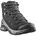 GTX schwarz 49 3