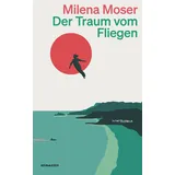 Kein + Aber Der Traum vom Fliegen