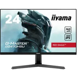 iiyama G-Master G2470HSU-B1 Red 23.8