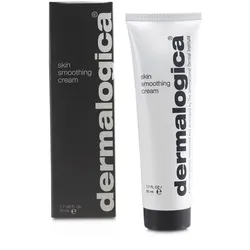 Tagescreme Dermalogica