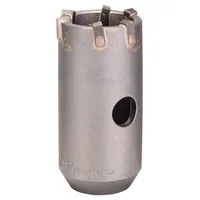 Bosch Hohlbohrkrone SDS-plus-9 35 mm 1 St.