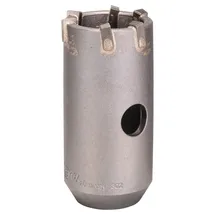 Bosch Hohlbohrkrone SDS-plus-9 35 mm 1 St.