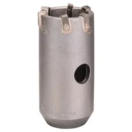 Bosch Hohlbohrkrone SDS-plus-9 35 mm 1 St.