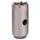 Bosch Hohlbohrkrone SDS-plus-9 35 mm 1 St.