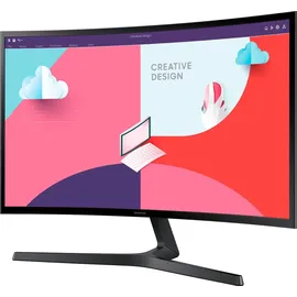 Samsung S27C366EAU 27"