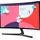 Samsung S27C366EAU 27"