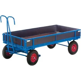 VARIOfit Handpritschenwagen 1.000 kg
