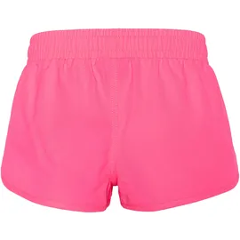Chiemsee Badeshorts Pink 158/164