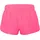 Chiemsee Badeshorts Pink 158/164