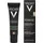 Vichy Dermablend 3D Correction Make-up 15 opal 30 ml