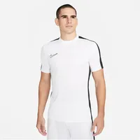 Nike Academy Dri-FIT Kurzarm-Fußballoberteil (DV9750)