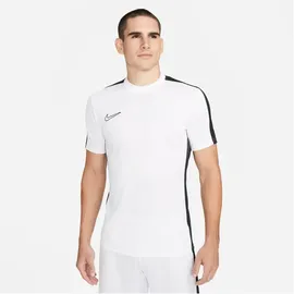 Nike Academy Dri-FIT Kurzarm-Fußballoberteil (DV9750)