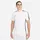 Nike Academy Dri-FIT Kurzarm-Fußballoberteil (DV9750)