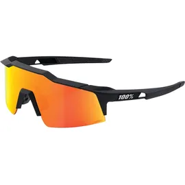 100% Speedcraft XS 60009 08 Soft Tact Schwarz/Rot