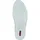 Rieker B5265 Herren Beige/Braun 46