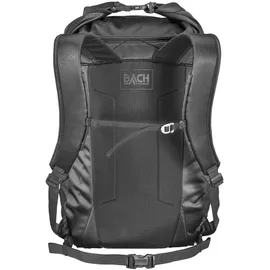 Bach Equipment Pack it 32 Schwarz