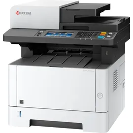 Kyocera Ecosys M2735dw