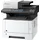 Kyocera Ecosys M2735dw