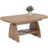 Hela Fabian Artisan Eiche 108 x 53 x 67 cm