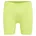 Herren X-light Funktionsunterwäsche Boxershorts Sharp Green XL EU