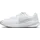 Nike Revolution 7 Herren White/Pure Platinum/White 40,5