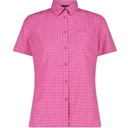 CMP Woman Shirt festival-darker festival (24ZT) 40